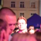 zdjęcie nr 55