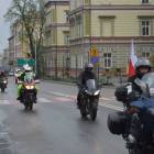 zdjęcie nr 13