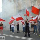 zdjęcie nr 215