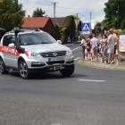 zdjęcie nr 15