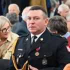 zdjęcie nr 42