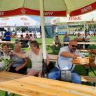 zdjęcie nr 13