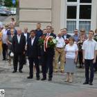 zdjęcie nr 26