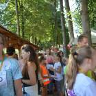 zdjęcie nr 73