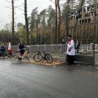 zdjęcie nr 19
