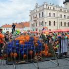 zdjęcie nr 94