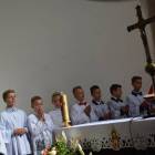 zdjęcie nr 35