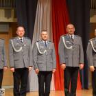 zdjęcie nr 70