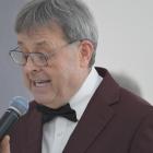 zdjęcie nr 90