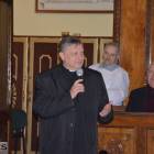 zdjęcie nr 21