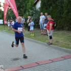 zdjęcie nr 194