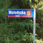 Fotka nr 1 z 4