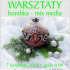 Fotka nr 0 z 1