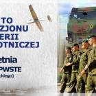Fotka nr 0 z 1