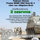 Fotka nr 0 z 1