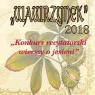 Fotka nr 0 z 1