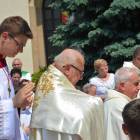 zdjęcie nr 163