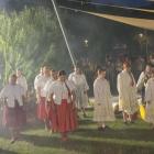 zdjęcie nr 9