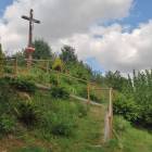 zdjęcie nr 34