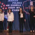 Fotka nr 2 z 3