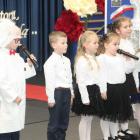 zdjęcie nr 17