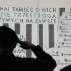 zdjęcie nr 43