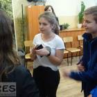 zdjęcie nr 12