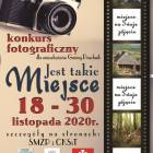 Fotka nr 0 z 1