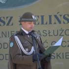 zdjęcie nr 25