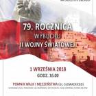 Fotka nr 0 z 1