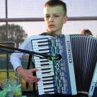 zdjęcie nr 25
