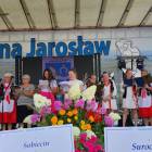 zdjęcie nr 17