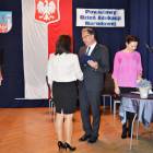 zdjęcie nr 50