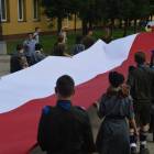 zdjęcie nr 14