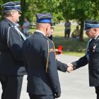 zdjęcie nr 27