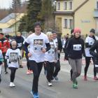 zdjęcie nr 15