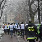 zdjęcie nr 27