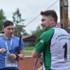 zdjęcie nr 242