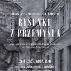 Fotka nr 0 z 1