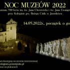 Fotka nr 1 z 4