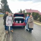 zdjęcie nr 12