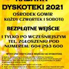 Fotka nr 0 z 1