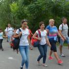 zdjęcie nr 262