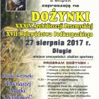 Fotka nr 0 z 1
