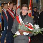 zdjęcie nr 27