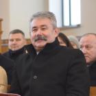 zdjęcie nr 50