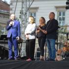 zdjęcie nr 27