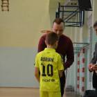 zdjęcie nr 36