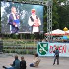 zdjęcie nr 108