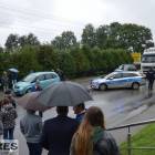 zdjęcie nr 29